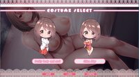 Married Woman Cosplay Life screenshot, image №3885094 - RAWG