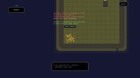 Blind Man's Room screenshot, image №1247254 - RAWG
