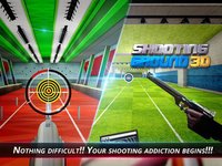 Shooting Ground 3D screenshot, image №2165487 - RAWG