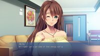 I want to have your babies! ~Long-awaited reunion! My childhood friend got sexy and horny~ screenshot, image №3894645 - RAWG