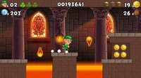 Lep's World 2 🍀🍀 screenshot, image №2077976 - RAWG