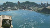 Tropico 3 screenshot, image №271837 - RAWG