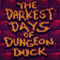 The Darkest Days of Dungeon Duck screenshot, image №2138962 - RAWG