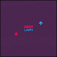 SHOOT LOOPS screenshot, image №2397709 - RAWG