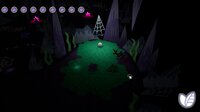 Green Revival screenshot, image №4173711 - RAWG