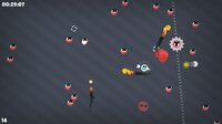 Hit Shot screenshot, image №3590860 - RAWG