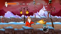 Santa's Monster Shootout screenshot, image №3890146 - RAWG