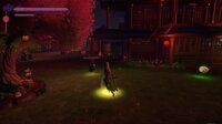 Beastly Bites screenshot, image №4164528 - RAWG