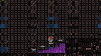Space Rangers - From Orbit screenshot, image №2197559 - RAWG