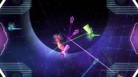 Arclight Cascade (itch) screenshot, image №1002222 - RAWG