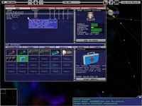 Starship Tycoon screenshot, image №388020 - RAWG