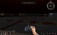 Uncle Nook's Monster Emporium screenshot, image №3348174 - RAWG