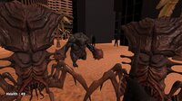 Sinister Fear screenshot, image №2533649 - RAWG