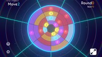 Guard Roulette screenshot, image №4168461 - RAWG