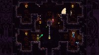 TowerFall Ascension screenshot, image №1644281 - RAWG