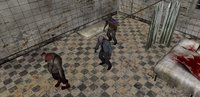 Skull and Bones ALPHA2 screenshot, image №1966451 - RAWG