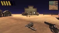 Bullet for Your Heart screenshot, image №1257650 - RAWG