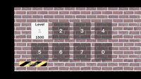 Jewelry Inc. screenshot, image №2999508 - RAWG