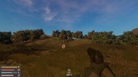 NightX screenshot, image №2773088 - RAWG