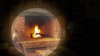 mgilbert_GramGram'sFirewood screenshot, image №3695680 - RAWG