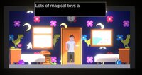 That Awful Spring screenshot, image №3215024 - RAWG
