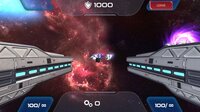 INFINITY DEFENCE screenshot, image №3290415 - RAWG