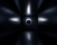 Hyldýpi screenshot, image №3693356 - RAWG