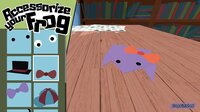 Frog Folding Simulator screenshot, image №4237500 - RAWG
