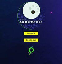 Project Moonshot (Phasechangegames) screenshot, image №2622793 - RAWG