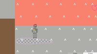 your own path prototype screenshot, image №2943014 - RAWG