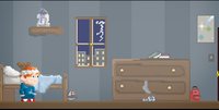 For Mommy by Marteam screenshot, image №1840569 - RAWG
