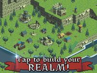 Realm Grinder screenshot, image №61310 - RAWG