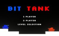 Exam Game - Bit Tank screenshot, image №3642910 - RAWG