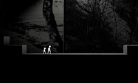 Luz Protectora screenshot, image №3635817 - RAWG