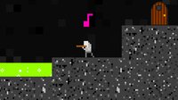 Flute Bard screenshot, image №3412407 - RAWG
