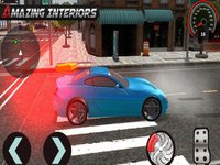 City Driving Missions screenshot, image №1893527 - RAWG