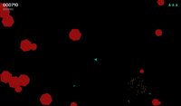 Asterodots screenshot, image №3501060 - RAWG
