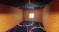 Exit The Backrooms (itch) screenshot, image №3786754 - RAWG