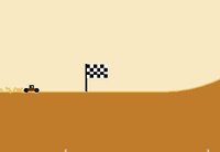 Tapioca Rider (itch) screenshot, image №1316857 - RAWG