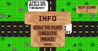Traffic Light Game screenshot, image №2487149 - RAWG