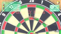 Darts Up screenshot, image №4038559 - RAWG