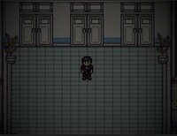 Scared of Shadows screenshot, image №2656529 - RAWG