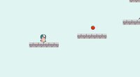 Jump n' run (denis_11) screenshot, image №3828607 - RAWG