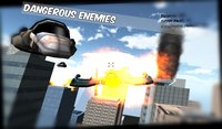 City Swat Fighter (Android) screenshot, image №1197898 - RAWG