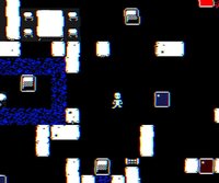 Puzzle Party screenshot, image №2350316 - RAWG