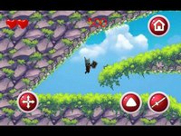 Archer Assault screenshot, image №1951532 - RAWG