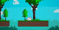 Bunny Ledger screenshot, image №2701991 - RAWG
