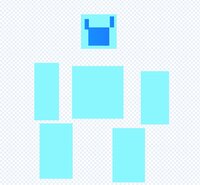 Jumpin man sim joust jump screenshot, image №3434049 - RAWG