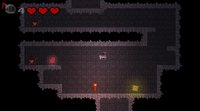 Dungeon Shield screenshot, image №2135123 - RAWG