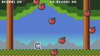 Newtototone screenshot, image №2879381 - RAWG